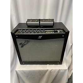 Used Fender Used Fender Mustang III 100W 1x12 Guitar Combo Amp