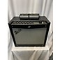 Used Fender Used Fender Mustang III 100W 1x12 Guitar Combo Amp thumbnail