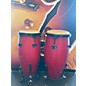 Used Used CONGAS QUINTO & CONGA Conga thumbnail