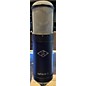 Used Universal Audio Used Universal Audio SPHERE LX Condenser Microphone thumbnail