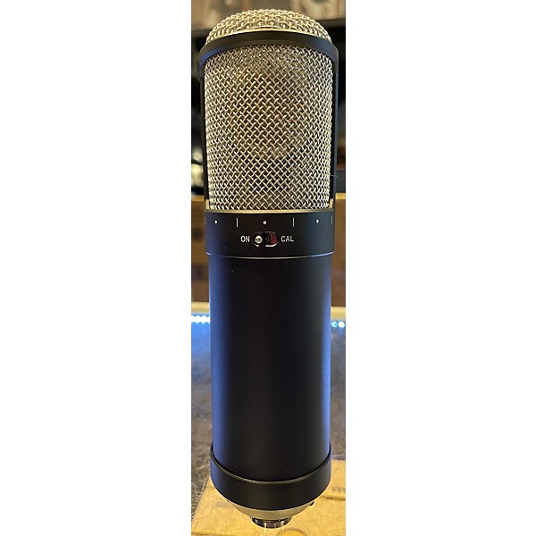 Used Universal Audio Used Universal Audio SPHERE LX Condenser Microphone