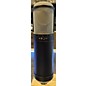 Used Universal Audio Used Universal Audio SPHERE LX Condenser Microphone