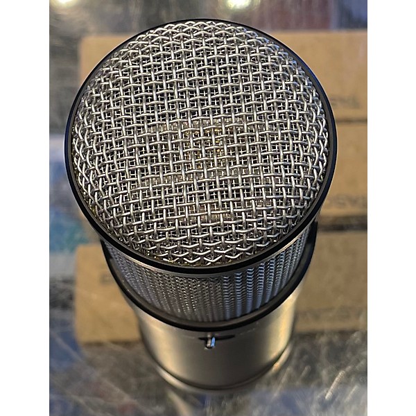 Used Universal Audio Used Universal Audio SPHERE LX Condenser Microphone