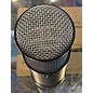 Used Universal Audio Used Universal Audio SPHERE LX Condenser Microphone