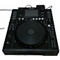 Used Gemini MDJ 1000 DJ Player thumbnail