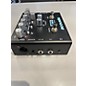 Used Acoustic Used Acoustic BPDI Bass Preamp