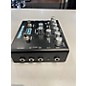 Used Acoustic Used Acoustic BPDI Bass Preamp