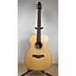 Used Seagull Maritime SWS Acoustic Guitar thumbnail