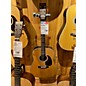 Used Martin Used Martin HD28 Natural Acoustic Guitar thumbnail