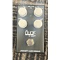 Used J.Rockett Audio Designs The Dude Effect Pedal thumbnail