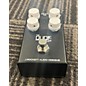 Used J.Rockett Audio Designs The Dude Effect Pedal