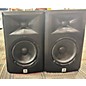 Used JBL Used JBL LSR305 Pair Powered Monitor thumbnail