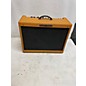 Used Fender Used Fender Hot Rod Deluxe III 40W 1x12 Tube Guitar Combo Amp