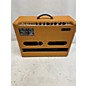 Used Fender Used Fender Hot Rod Deluxe III 40W 1x12 Tube Guitar Combo Amp