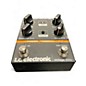 Used TC Electronic Used TC Electronic Vintage Delay Effect Pedal