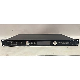 Used Grace Design Used Grace Design M108 Microphone Preamp