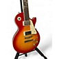 Used Epiphone Used Epiphone Limited Edition Joe Bonamassa Les Paul Standard NORM BURST Solid Body Electric Guitar