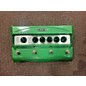 Used Line 6 Used Line 6 DL4 Delay Modeler Effect Pedal thumbnail