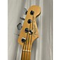 Used Fender AMERICAN STANDARD JAZZ BASS Electric Bass Guitar