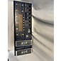 Used VOX Used VOX ToneLab SE Effect Processor thumbnail