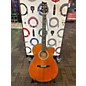 Used PRS A50E Acoustic Electric Guitar thumbnail