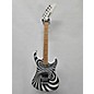 Used Kramer Used Kramer 1984 THE ILLUSIONIST The Illusionist Solid Body Electric Guitar thumbnail