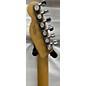 Used Fender American Elite Telecaster Solid Body Electric Guitar