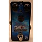 Used Caline Used Caline Killer Shark Boost Effect Pedal thumbnail