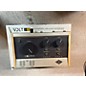 Used Universal Audio Used Universal Audio Volt 276 Audio Interface thumbnail