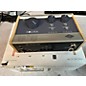 Used Universal Audio Used Universal Audio Volt 276 Audio Interface