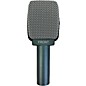 Used Sennheiser E609 Dynamic Microphone thumbnail