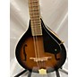 Used Mitchell AM100VS Mandolin