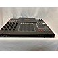 Used Akai Professional Used Akai Professional MPCX Production Controller