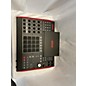 Used Akai Professional Used Akai Professional MPCX Production Controller