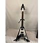 Vintage Gibson Vintage 1994 Gibson Flying V Ebony Solid Body Electric Guitar thumbnail