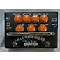 Used Orange Amplifiers BAX BANGEETAR Pre EQ Pedal thumbnail