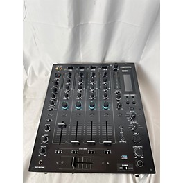 Used Reloop Used Reloop RMX60 DJ Mixer