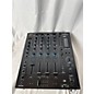 Used Reloop Used Reloop RMX60 DJ Mixer thumbnail