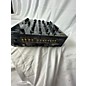 Used Reloop Used Reloop RMX60 DJ Mixer