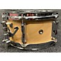 Used Yamaha 10X5.5 Wood Shell Air Seal Drum