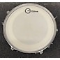 Used Yamaha 10X5.5 Wood Shell Air Seal Drum