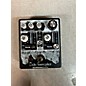 Used EarthQuaker Devices Used EarthQuaker Devices Data Corrupter Effect Pedal thumbnail