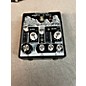 Used EarthQuaker Devices Used EarthQuaker Devices Data Corrupter Effect Pedal