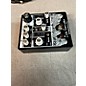 Used EarthQuaker Devices Used EarthQuaker Devices Data Corrupter Effect Pedal