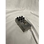 Used MXR Used MXR M116 Fullbore Metal Distortion Effect Pedal thumbnail