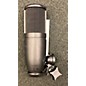 Used AKG P120 Project Studio Condenser Microphone