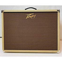 Used Peavey Used Peavey 112-c Guitar Cabinet