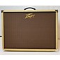 Used Peavey Used Peavey 112-c Guitar Cabinet thumbnail