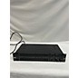Used RANE ME60 Equalizer thumbnail