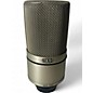 Used MXL 990 Condenser Microphone thumbnail